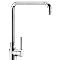 2506T3-Bateria 1-otworowa, stojąca - 20 l/min