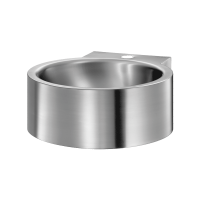 121710-Umywalka wisząca REDO