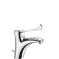 2520L-Bateria mechaniczna do umywalki