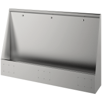 130320-Pisuar rynnowy, zbiorowy LP