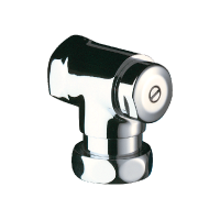 765020-Kątowy zawór odcinający