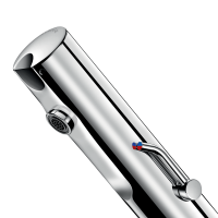 490000LH-Bateria elektroniczna TEMPOMATIC MIX 4