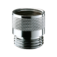 927015.5P-Ograniczniki wypływu