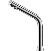 498015-Zawór elektroniczny BINOPTIC