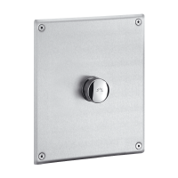 761627-System spłukiwania TEMPOFLUX 1