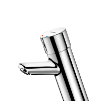795100-Bateria czasowa TEMPOMIX