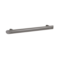 511905C-Poręcz prosta Be-Line® - 500 mm Ø35