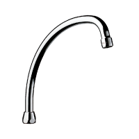 960202-Uniwersalna wylewka „Cˮ