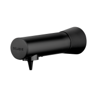 512051BK-Elektroniczny dozownik mydła BINOPTIC - ścienny