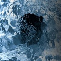 Spłukiwanie bezpośrednie – stworzone do  budynków użyteczności publicznej