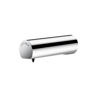 512146P-Elektroniczny dozownik mydła TEMPOMATIC 4