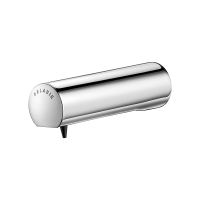 512146P-Elektroniczny dozownik mydła TEMPOMATIC 4