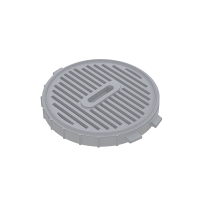 60212.10P-Filtr płaski