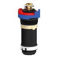 743794-Głowica czasowa