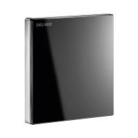 430036-Płyta uruchamiająca TEMPOMATIC 4 do pisuarów