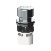 743749-Głowica czasowa