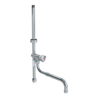 433402-Niska kolumna do mycia wstępnego