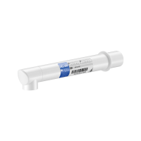 30040-Wylewka filtrująca BIOFIL - 2 MIESIĄCE