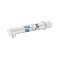 30040-Wylewka filtrująca BIOFIL - 2 MIESIĄCE