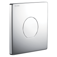 763041-Płyta uruchamiająca TEMPOFLUX 3 do WC