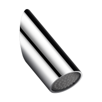 708000-Wylewka natryskowa RAINY