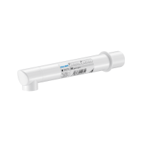 20040-Wylewka filtrująca BIOFIL - 2 MIESIĄCE