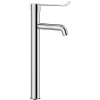 2565T3-Bateria mechaniczna do zlewu i umywalki chirurgicznej