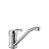 2210-Bateria mechaniczna do zlewu