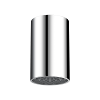 708030-Wylewka natryskowa RAINY