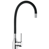 2526T2-Jednootworowa bateria stojąca