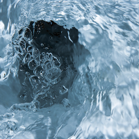 Spłukiwanie bezpośrednie: przystosowane do ograniczeń występujących w budynkach użyteczności publicznej