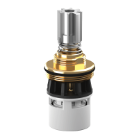 743644-Głowica czasowa