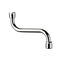 940152-Uniwersalna wylewka pozioma