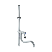 433500-Niska kolumna do mycia wstępnego