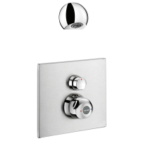 792219-Czasowy zestaw natryskowy SECURITHERM