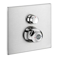 792218-Czasowa bateria natryskowa SECURITHERM