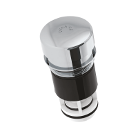 743762-Głowica do WC