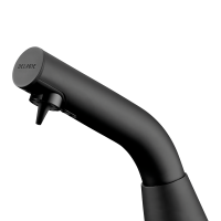 512121BK-Elektroniczny dozownik mydła BINOPTIC - stojący