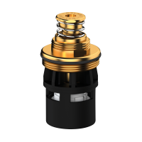 743705-Głowica czasowa