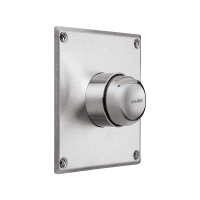 790425-Bateria natryskowa TEMPOMIX