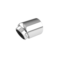 947796-Nieruchoma wylewka