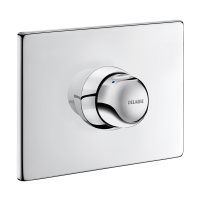 790218-Czasowa bateria natryskowa TEMPOMIX