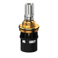 743645-Głowica czasowa