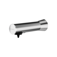 512151S-Elektroniczny dozownik mydła BINOPTIC - ścienny