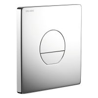 763040-Płyta uruchamiająca TEMPOFLUX 3 do WC