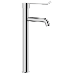 2564T3-Bateria mechaniczna do zlewu lub umywalki chirurgicznej