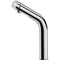 794120-Bateria czasowa TEMPOMIX 3