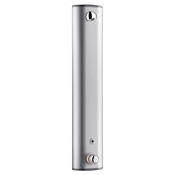 792410-Panel natryskowy SECURITHERM