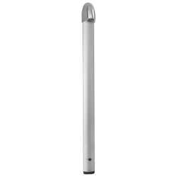 714916-Panel natryskowy SPORTING 2 SECURITHERM
