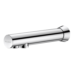 379D13-Zawór elektroniczny BINOPTIC TC